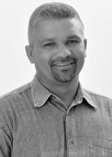 Foto de CICERO REINALDO CANDIDO DA SILVA
