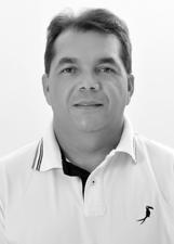 Foto de JOSE MAGNALDO DIONISIO DOS ANJOS