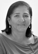 Foto de ILMA ANDRADE ARAUJO DE ALMEIDA