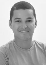 Foto de RAFAEL IRWINGG FERREIRA