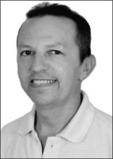 Foto de JANILSON GOMES DA SILVA