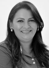 Foto de ADAIRES SILVA DE LIMA ANDRADE