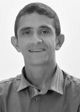 Foto de LUIS DANTAS DE CARVALHO NETO