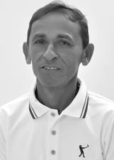 Foto de JOSE MARIA DA SILVA