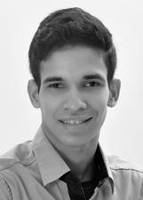 Foto de JOSE DANIEL PEREIRA DE LIMA