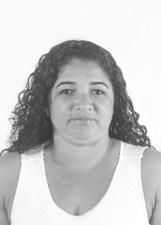 Foto de MARY KELLY DA ROCHA