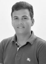 Foto de LUCAS MATHEUS DE LIMA