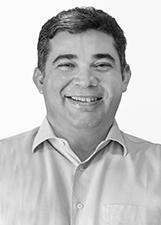 Foto de Daniel Pereira dos Santos
