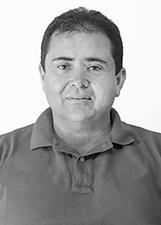 Foto de MARIO MARTINS DE MIRANDA NETTO