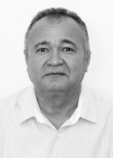 Foto de EDUARDO HENRIQUE FÉLIX DE VASCONCELOS