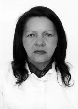 Foto de SEVERINA RAMOS DA CUNHA