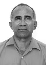 Foto de JOSÉ ALDO DO NASCIMENTO