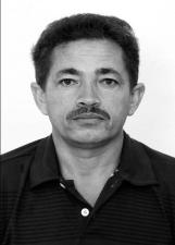 Foto de JOSÉ GOMES DA SILVA