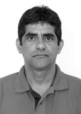 Foto de GILSON GOMES DE ANDRADE