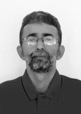 Foto de ROBERTO MARCONI GUEDES DE OLIVEIRA