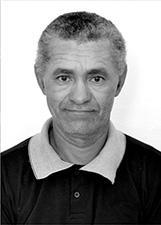 Foto de SEVERINO DOS RAMOS RIBEIRO DA SILVA