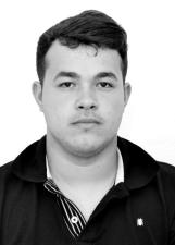Foto de ADAILTON ANDRADE DA SILVA JUNIOR