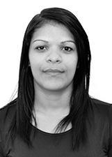 Foto de JACIANA RAMOS DA SILVA