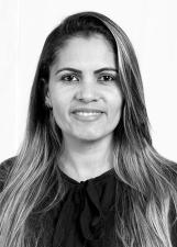 Foto de MARILI IZIDIO DA SILVA
