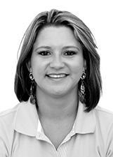 Foto de ODILÉIA DIANA DE MEDEIROS SOUZA