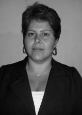 Foto de ARIENNE GOMES DE MELO DANTAS