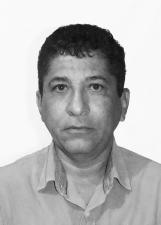 Foto de AGAMENON SEVERIANO DA SILVA