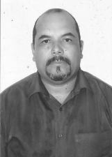 Foto de Gilvan Gomes Andre