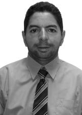 Foto de JOSÉ ALVES DA SILVA FILHO