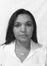 Foto de ZELIA CARNEIRO DE MELO