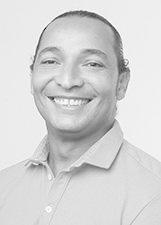 Foto de JOSE DE ARAÚJO SOARES
