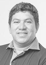 Foto de ANILTON FERNANDES DE FARIAS JUNIOR
