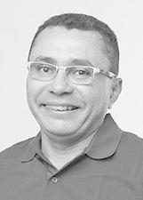Foto de EVANIO PEDRO DO NASCIMENTO