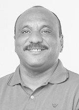 Foto de PAULO ANGELO PEREIRA