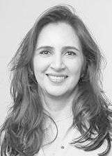 Foto de CARLA LOPES DA SILVA