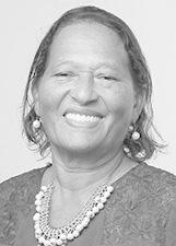 Foto de MARIA DE LOURDES DE SOUZA
