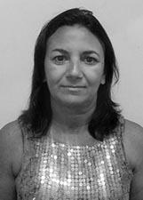 Foto de FRANCISCA DAS CHAGAS DE ANDRADE