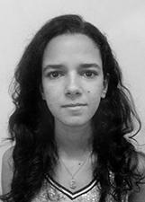 Foto de JULLIA RAQUEL DE ANDRADE OLIVEIRA