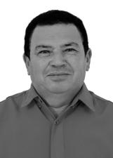 Foto de MANOEL BRILHANTE DOS SANTOS FILHO