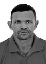 Foto de FRANCISCO FERREIRA BEZERRA