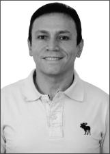 Foto de Reginaldo Moura da Silva