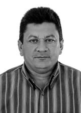 Foto de Wilson Junior de Oliveira
