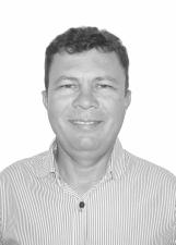 Foto de JOSE NILTON DOS SANTOS