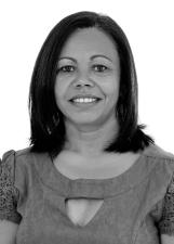 Foto de CICERA ROSALINA CAMPELO