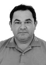 Foto de RUBEM DE OLIVEIRA SILVA