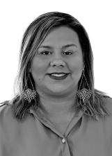 Foto de ISABELLY TAVEIRA EGIDIO