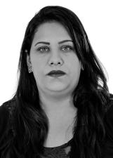 Foto de Josefa Divina Dionisio da Silva