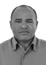 Foto de FRANCISCO ERIVANALDO CAVALCANTE