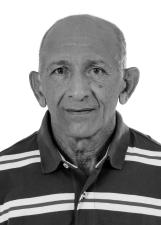 Foto de JOSE VALTER ANOMINONDAS