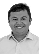 Foto de FRANCISCO MEIRYANDSON RODRIGUES BRILHANTE