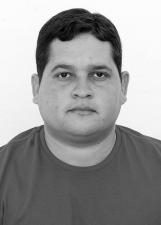 Foto de HUMBERTO RIBEIRO JUNIOR
